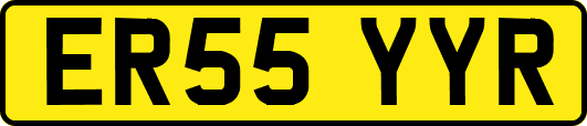 ER55YYR