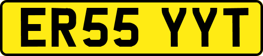 ER55YYT