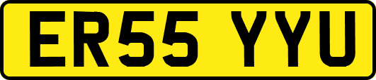 ER55YYU