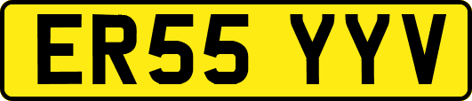ER55YYV
