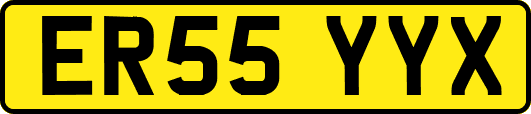 ER55YYX