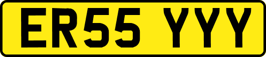 ER55YYY
