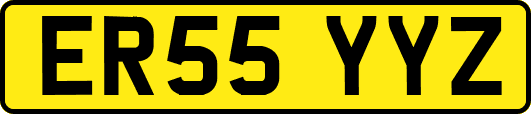 ER55YYZ