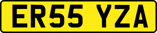 ER55YZA