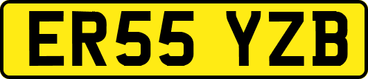 ER55YZB