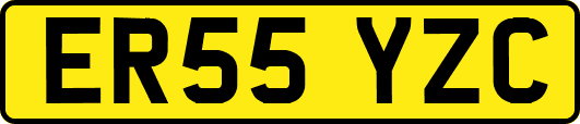 ER55YZC
