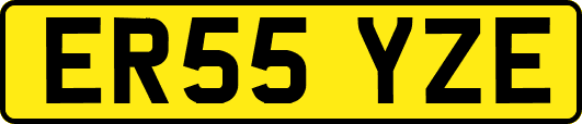 ER55YZE
