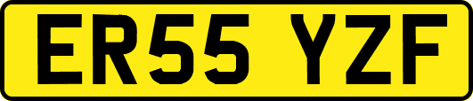 ER55YZF