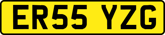 ER55YZG