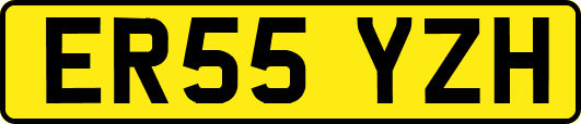 ER55YZH