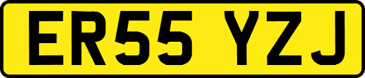 ER55YZJ