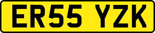 ER55YZK