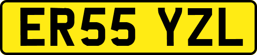ER55YZL