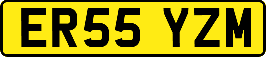 ER55YZM
