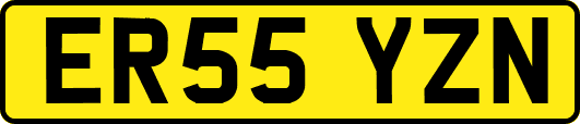 ER55YZN