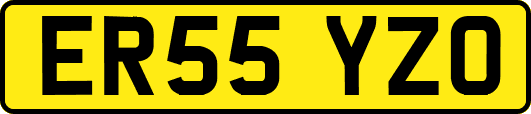 ER55YZO