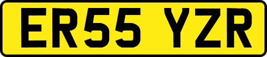 ER55YZR