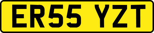 ER55YZT