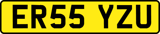 ER55YZU