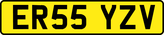 ER55YZV
