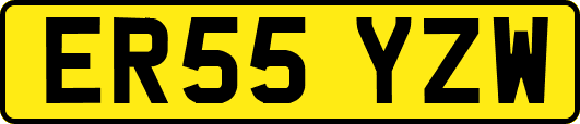 ER55YZW