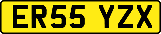 ER55YZX