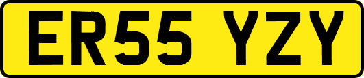 ER55YZY