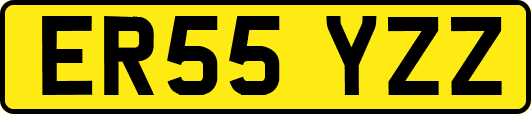 ER55YZZ