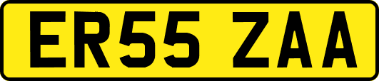 ER55ZAA