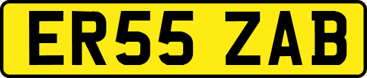 ER55ZAB