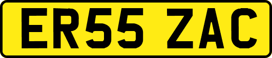 ER55ZAC