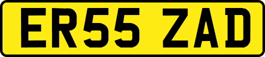 ER55ZAD