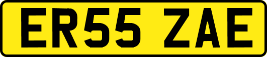ER55ZAE