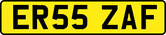ER55ZAF