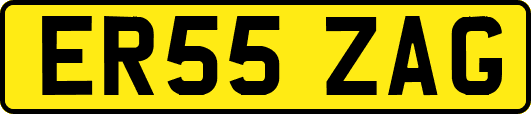 ER55ZAG