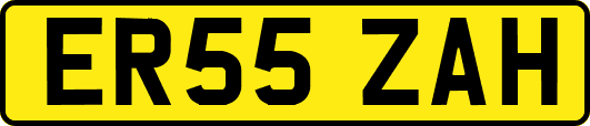 ER55ZAH