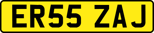 ER55ZAJ