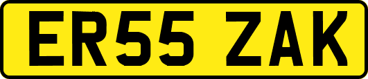 ER55ZAK