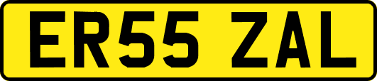 ER55ZAL