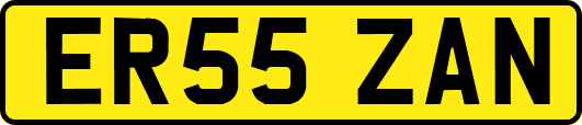 ER55ZAN