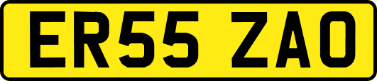 ER55ZAO