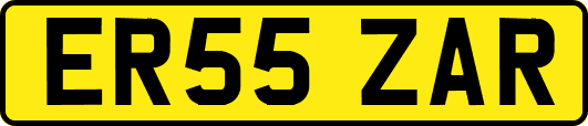 ER55ZAR