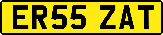 ER55ZAT