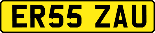 ER55ZAU