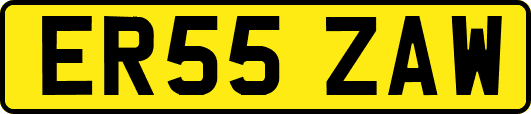 ER55ZAW