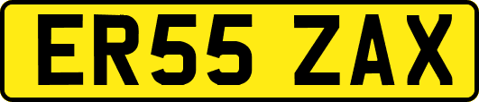 ER55ZAX