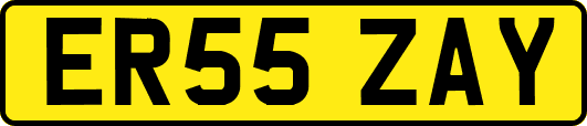 ER55ZAY