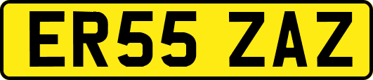 ER55ZAZ