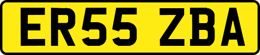 ER55ZBA