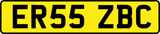 ER55ZBC
